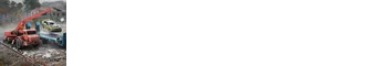 Roadcraft